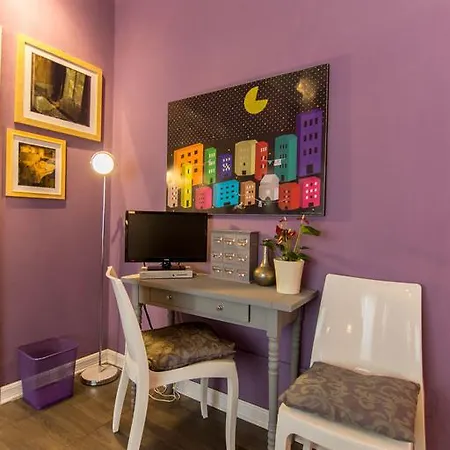 Studio 15 Cosenza